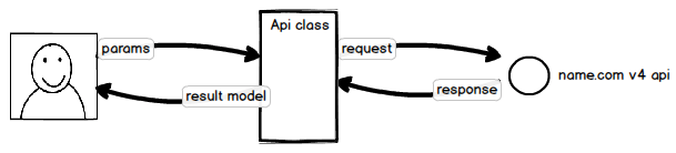 _images/workflow.png